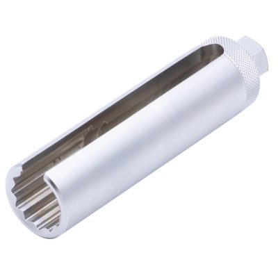 Đầu khẩu 3SLT-22 TONE