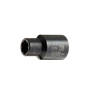 Đầu khẩu bông 3TR-08 TONE