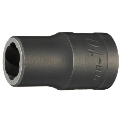 Đầu khẩu bông 3TR-10 TONE
