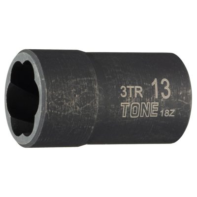 Đầu khẩu bông 3TR-13 TONE