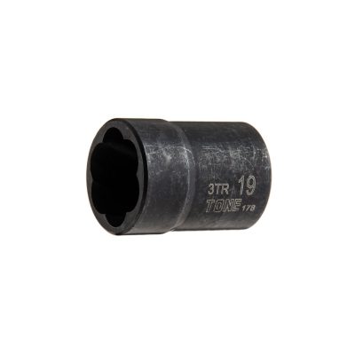 Đầu khẩu bông 3TR-19 TONE