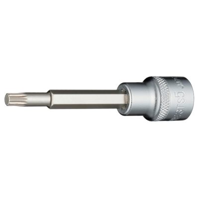 Đầu khẩu 3TS-05 TONE