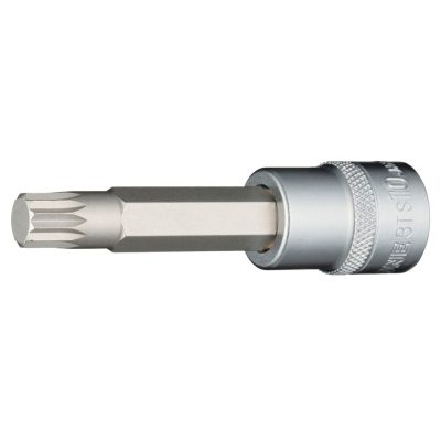 Đầu khẩu 3TS-10 TONE