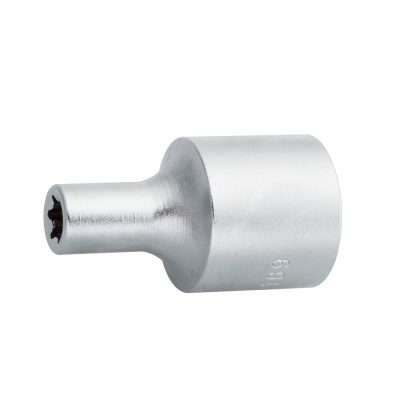 Đầu khẩu bông 3TX-E06 TONE