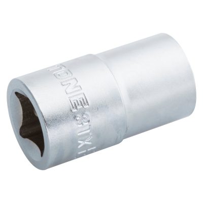 Đầu khẩu bông 3TX-E14 TONE