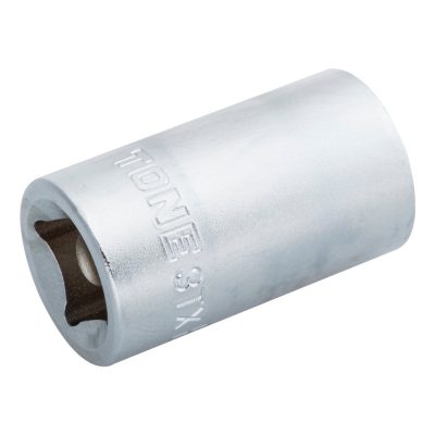 Đầu khẩu bông 3TX-E16 TONE