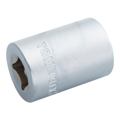 Đầu khẩu bông 3TX-E18 TONE