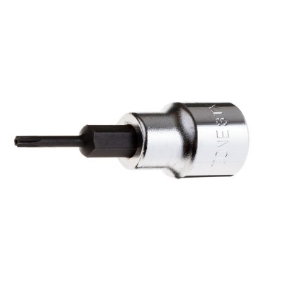 Đầu khẩu bông 3TX-T09H TONE