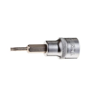 Đầu khẩu bông 3TX-T10 TONE