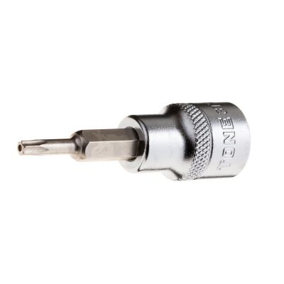 Đầu khẩu bông 3TX-T15H TONE