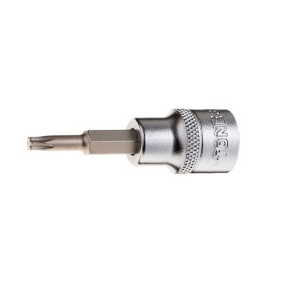 Đầu khẩu bông 3TX-T20 TONE