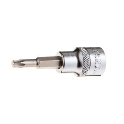 Đầu khẩu bông 3TX-T25 TONE