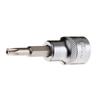 Đầu khẩu bông 3TX-T25H TONE