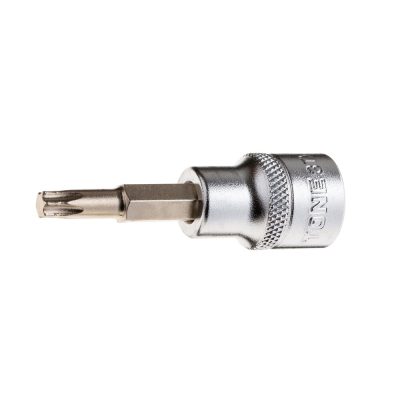 Đầu khẩu bông 3TX-T27 TONE