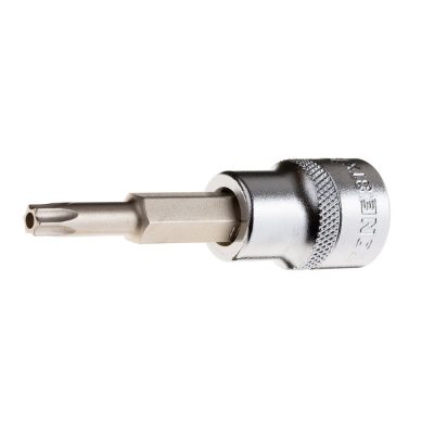 Đầu khẩu bông 3TX-T30H TONE