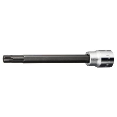 Đầu khẩu bông dài 3TX-T45L TONE