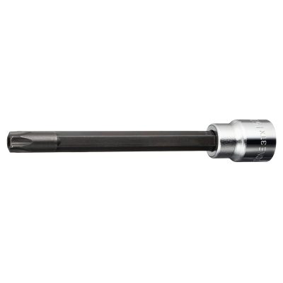 Đầu khẩu bông dài 3TX-T50HL TONE