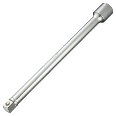 Cần nối dài 407 TONE