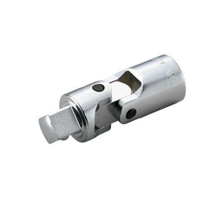 Khớp nối 408 TONE