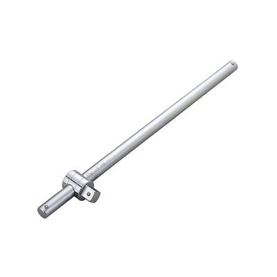 Cần trượt 415 TONE