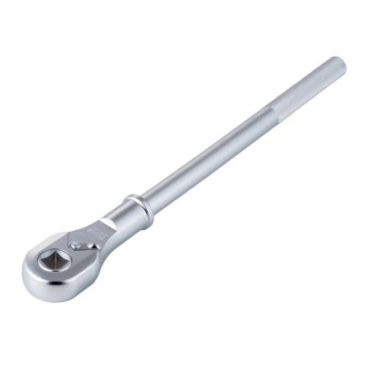 Cần vặn hai chiều 471B TONE
