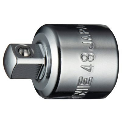 Đầu chuyển 48 TONE