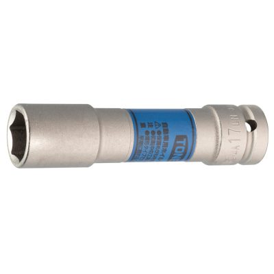 Đầu khẩu 4A-17LN TONE