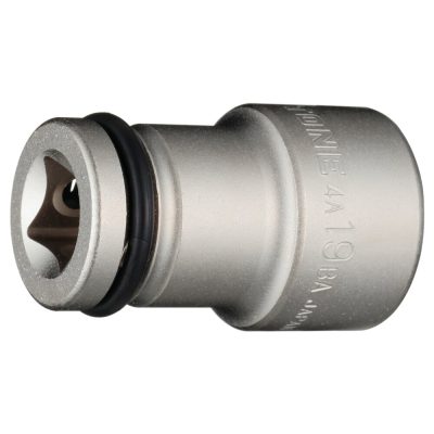 Đầu khẩu 4A-19BA TONE