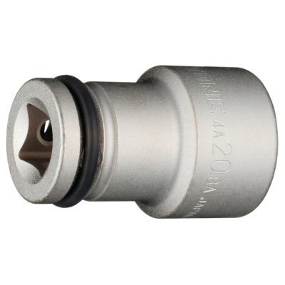 Đầu khẩu 4A-20BA TONE