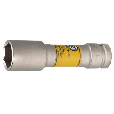 Đầu khẩu 4A-21LN TONE