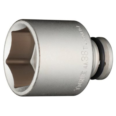 Đầu khẩu 4A-38T TONE