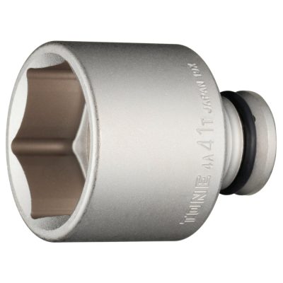 Đầu khẩu 4A-41T TONE