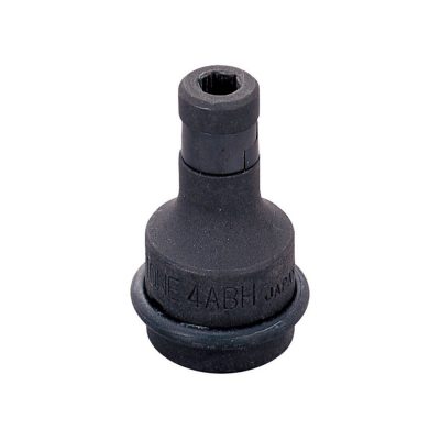 Đầu khẩu gắn bit 4ABH TONE