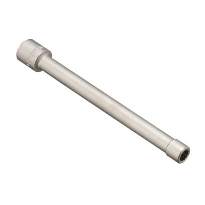 Đầu khẩu 4AD-10X TONE