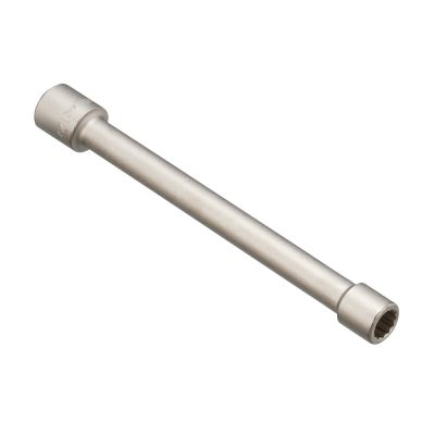 Đầu khẩu 4AD-12X TONE