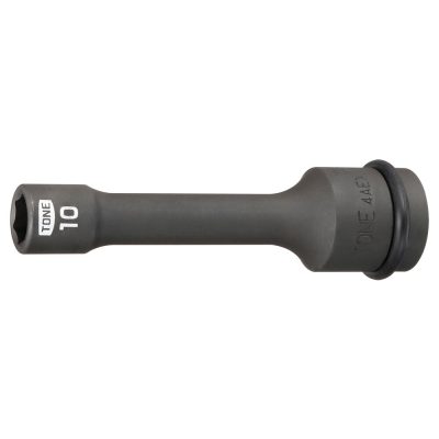 Đầu khẩu 4AEX-10L100 TONE