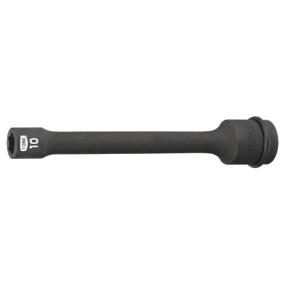 Đầu khẩu 4AEX-10L150 TONE