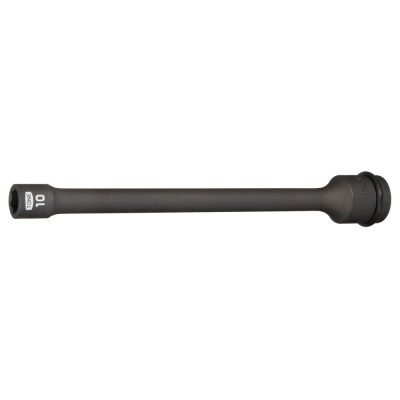 Đầu khẩu 4AEX-10L200 TONE