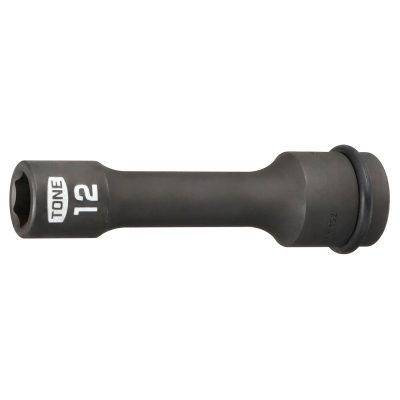 Đầu khẩu 4AEX-12L100 TONE