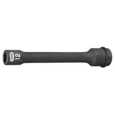 Đầu khẩu 4AEX-12L150 TONE