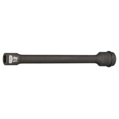 Đầu khẩu 4AEX-12L200 TONE