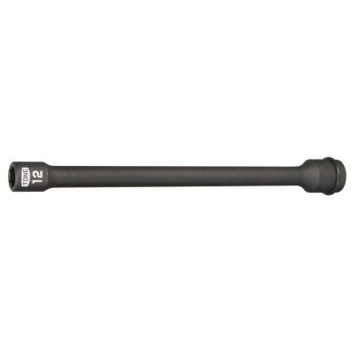 Đầu khẩu 4AEX-12L250 TONE