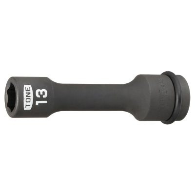 Đầu khẩu 4AEX-13L100 TONE