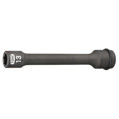 Đầu khẩu 4AEX-13L150 TONE