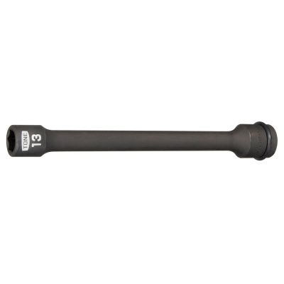 Đầu khẩu 4AEX-13L200 TONE