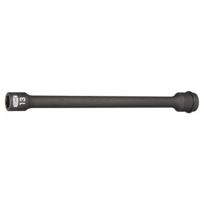 Đầu khẩu 4AEX-13L250 TONE