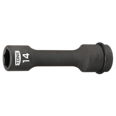 Đầu khẩu 4AEX-14L100 TONE
