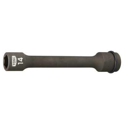 Đầu khẩu 4AEX-14L150 TONE