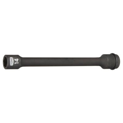 Đầu khẩu 4AEX-14L200 TONE