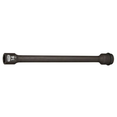 Đầu khẩu 4AEX-14L250 TONE